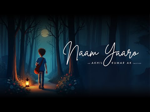 Naam Yaaro