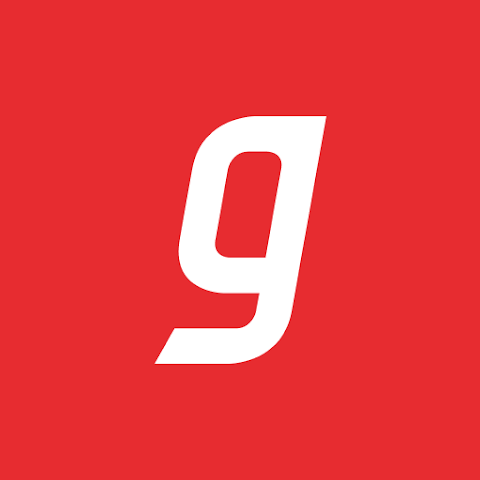 Gaana