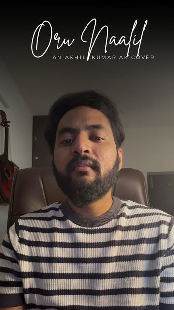 Oru Naalil