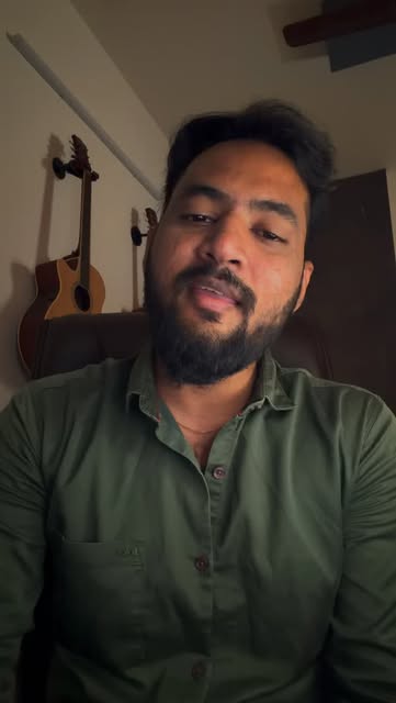 Osaka Reprise Cover
