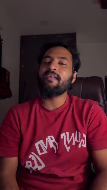 Sidu Sidu Reprise Cover